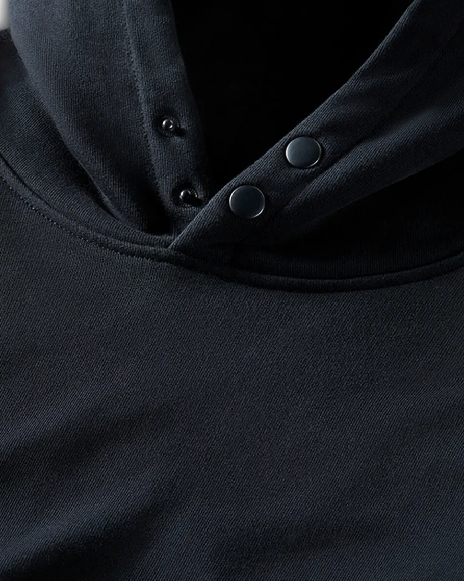 Converse x Martine Ali Hoodie*Mujer Chaquetas Y Sudaderas