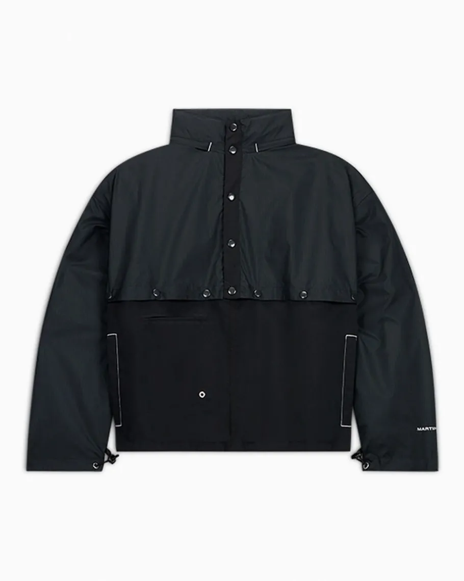 Converse x Martine Ali Jacket*Mujer Chaquetas Y Sudaderas