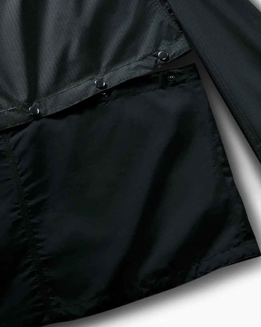 Converse x Martine Ali Jacket*Mujer Chaquetas Y Sudaderas