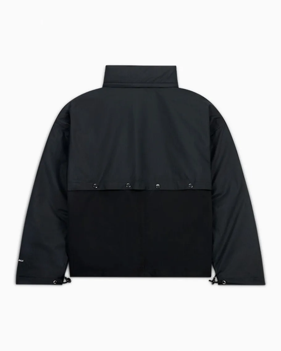 Converse x Martine Ali Jacket*Mujer Chaquetas Y Sudaderas