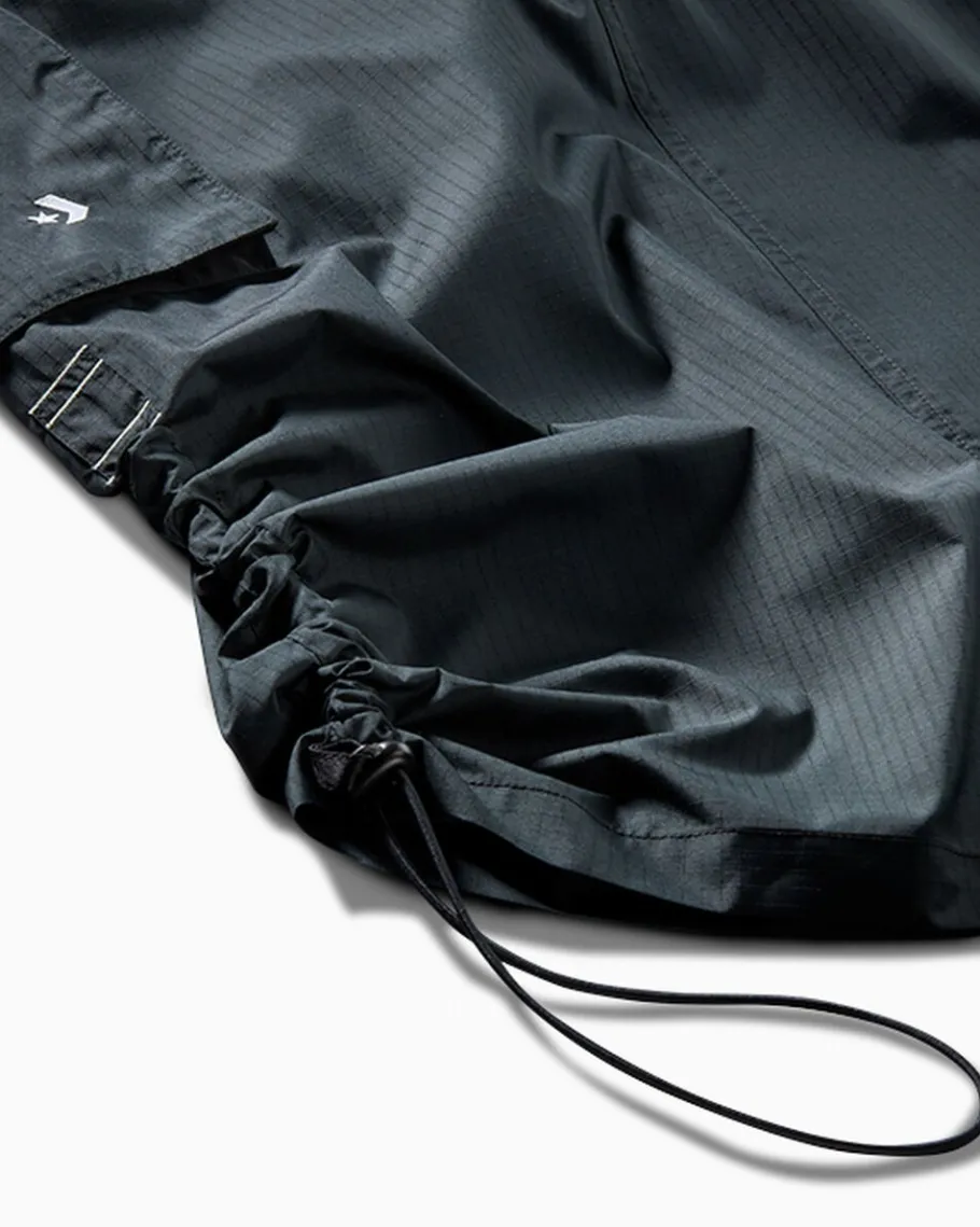 Converse x Martine Ali Skirt*Mujer Pantalones Largos Y Cortos