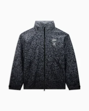 Converse x Patta Rain Jacket*Mujer Chaquetas Y Sudaderas | Partes De Arriba Y Camisetas