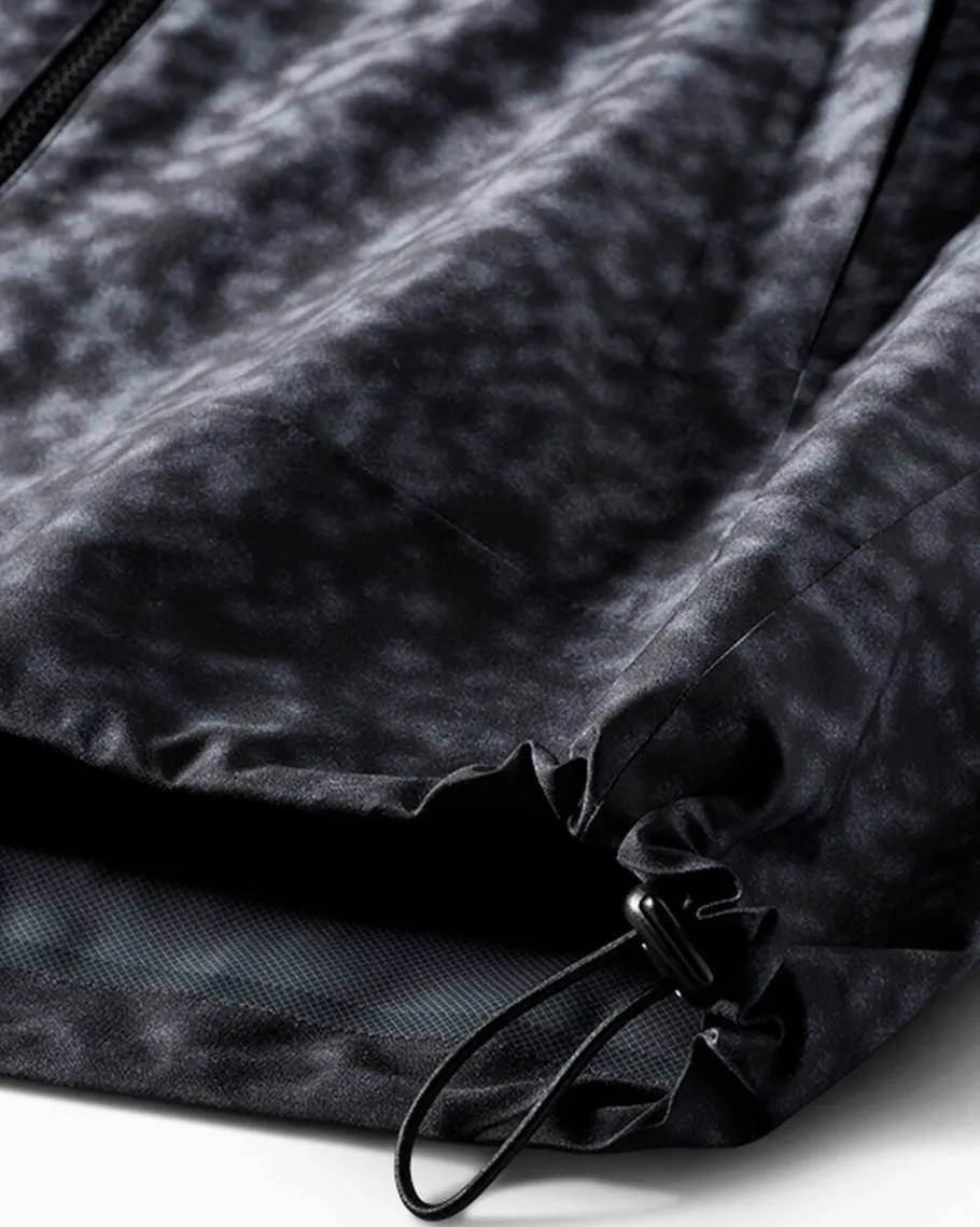 Converse x Patta Rain Jacket*Mujer Chaquetas Y Sudaderas | Partes De Arriba Y Camisetas