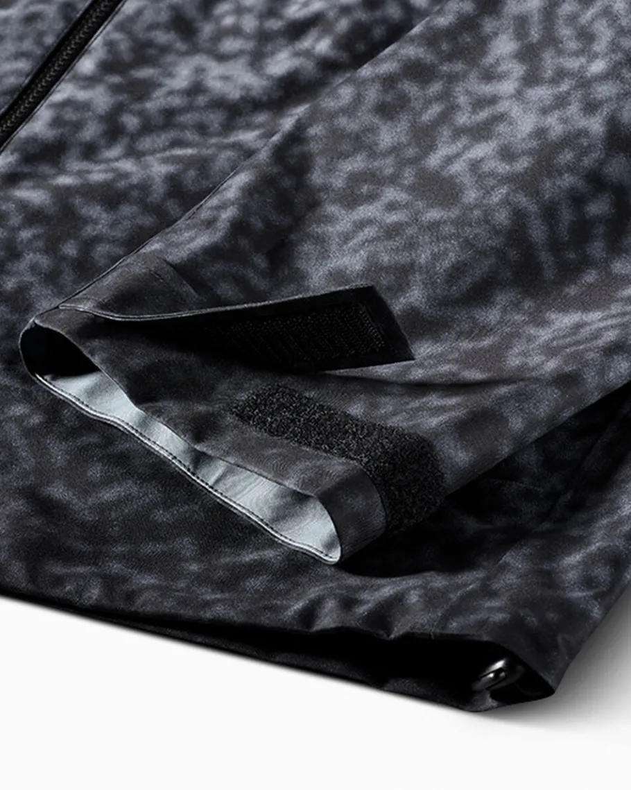 Converse x Patta Rain Jacket*Mujer Chaquetas Y Sudaderas | Partes De Arriba Y Camisetas