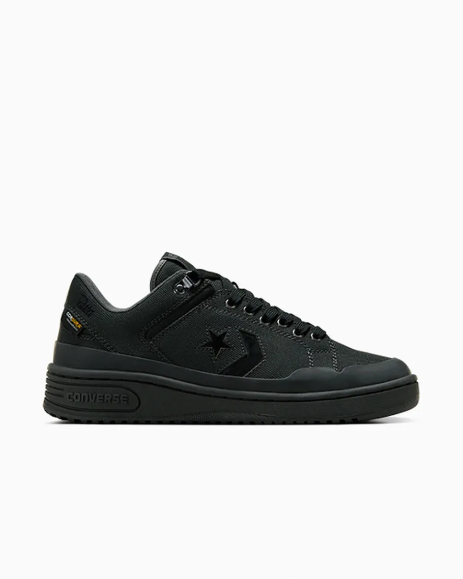 Converse x Patta Weapon*Mujer Corte Bajo