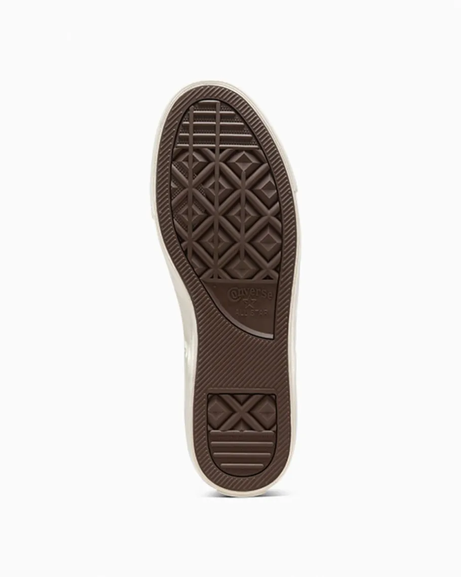 Converse x PLAY Comme des Garçons One Star Academy Pro*Mujer Corte Bajo | Corte Bajo