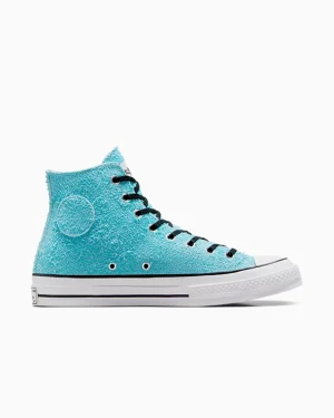 Converse x Stüssy Chuck 70*Mujer Corte Alto | Corte Bajo
