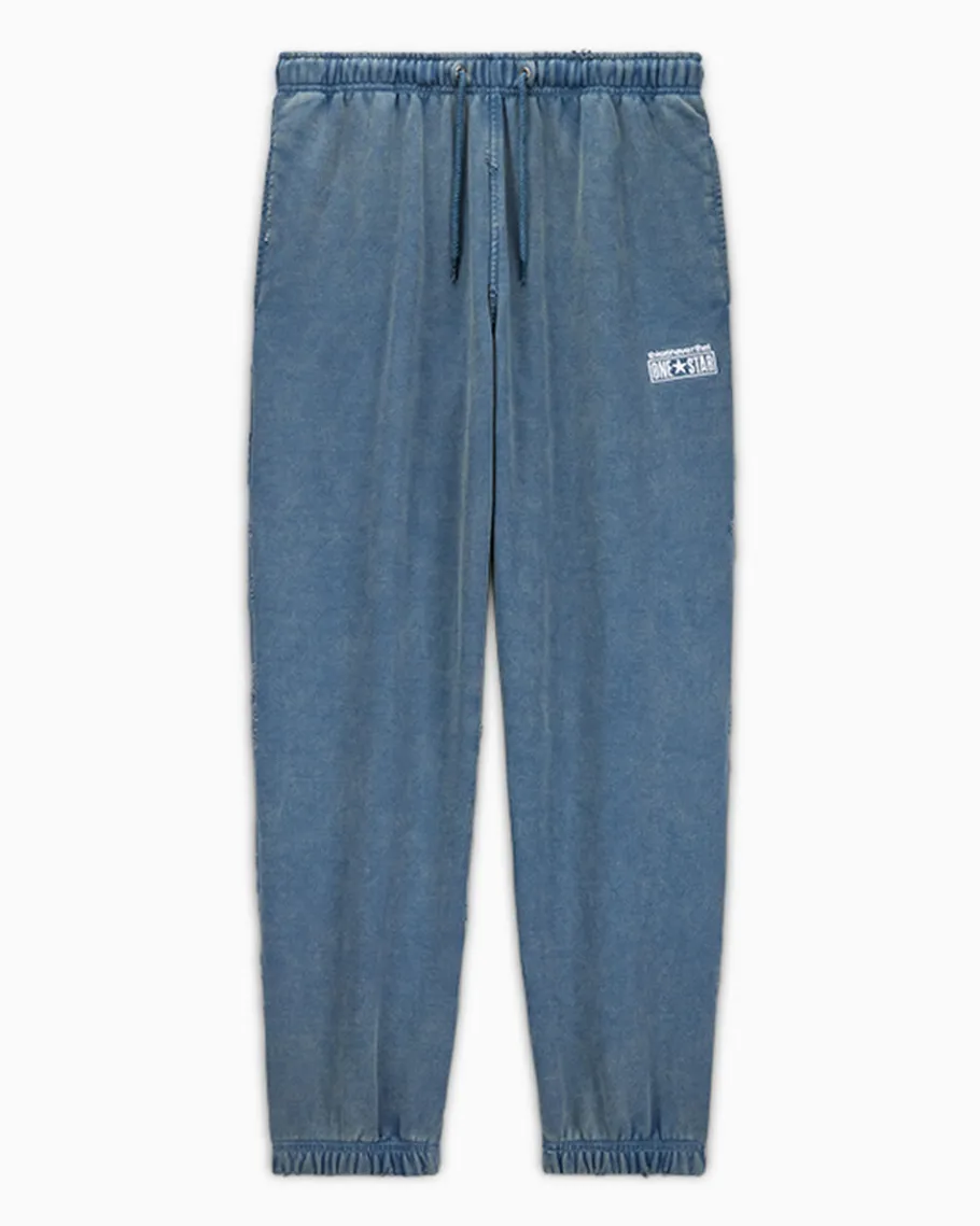 Converse x thisisneverthat Washed Sweatpants*Mujer Pantalones Largos Y Cortos | Pantalones Largos Y Cortos