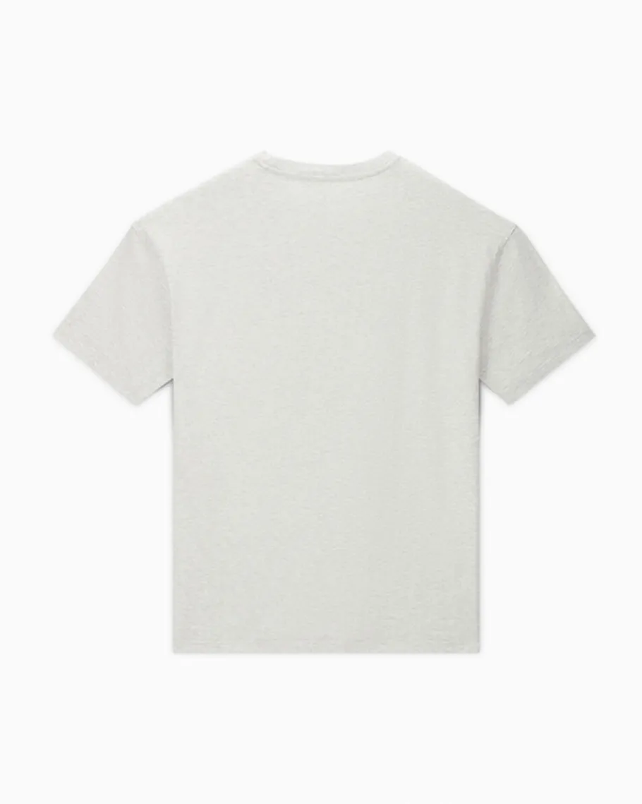 Converse x thisisneverthat Grid T-Shirt*Mujer Partes De Arriba Y Camisetas | Partes De Arriba Y Camisetas