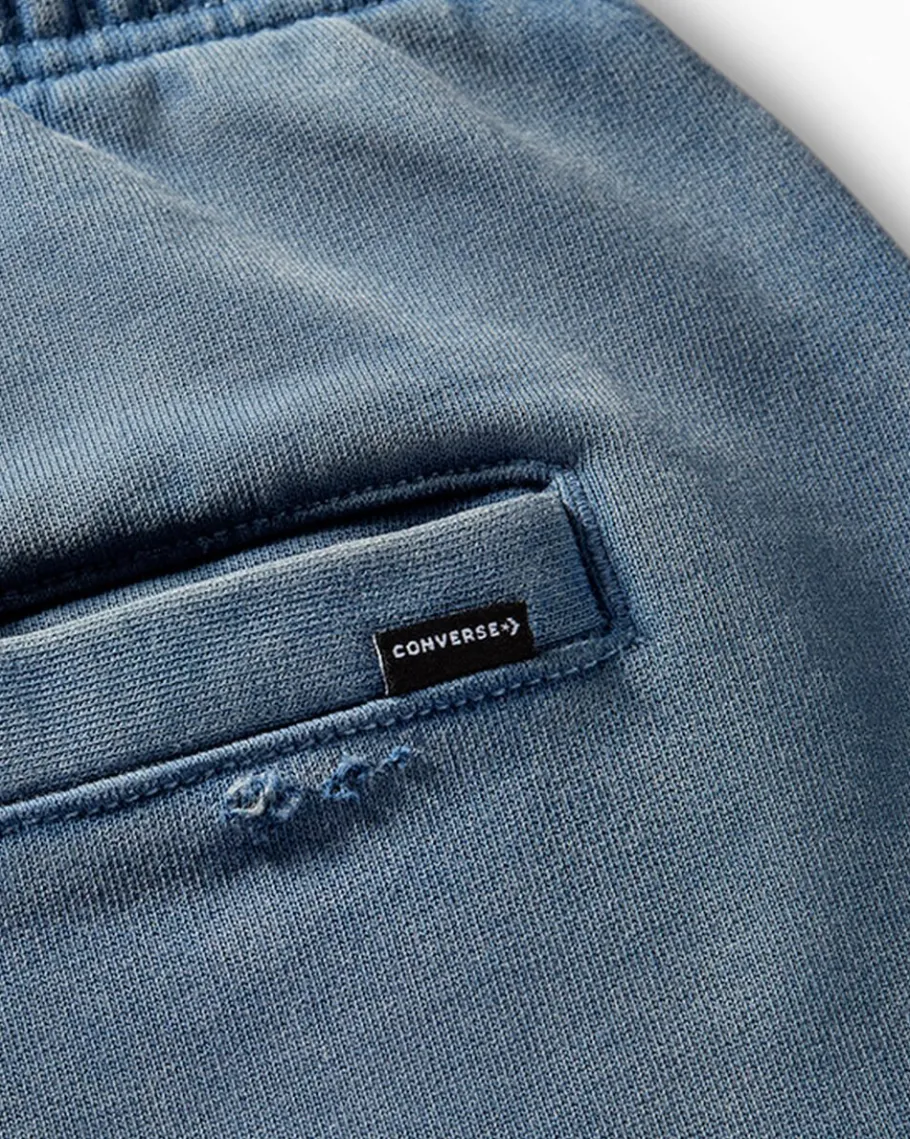 Converse x thisisneverthat Washed Sweatpants*Mujer Pantalones Largos Y Cortos | Pantalones Largos Y Cortos
