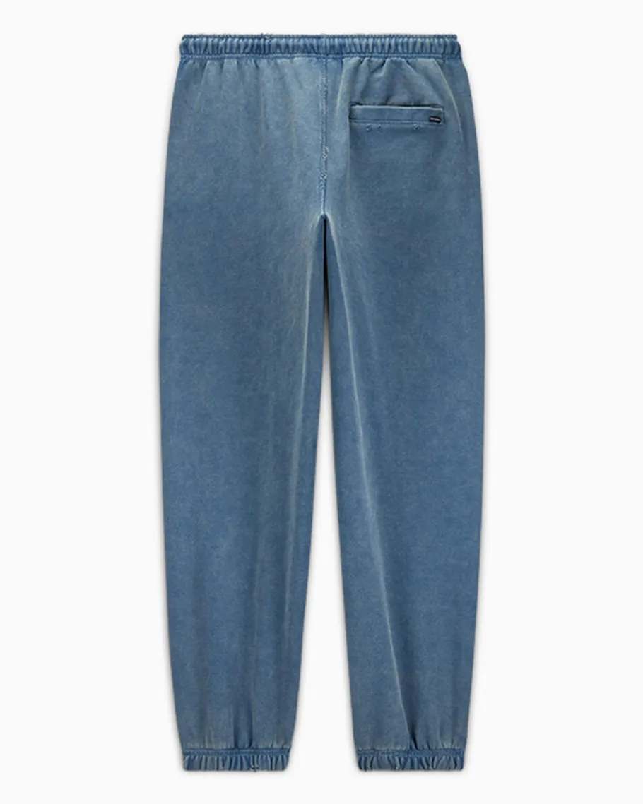 Converse x thisisneverthat Washed Sweatpants*Mujer Pantalones Largos Y Cortos | Pantalones Largos Y Cortos