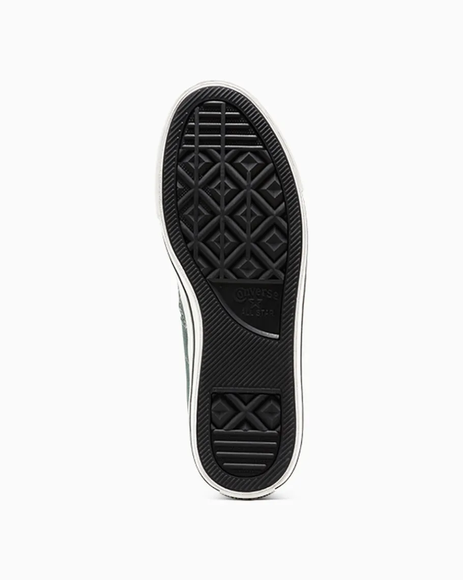 Converse x thisisneverthat One Star Pro*Mujer Corte Bajo