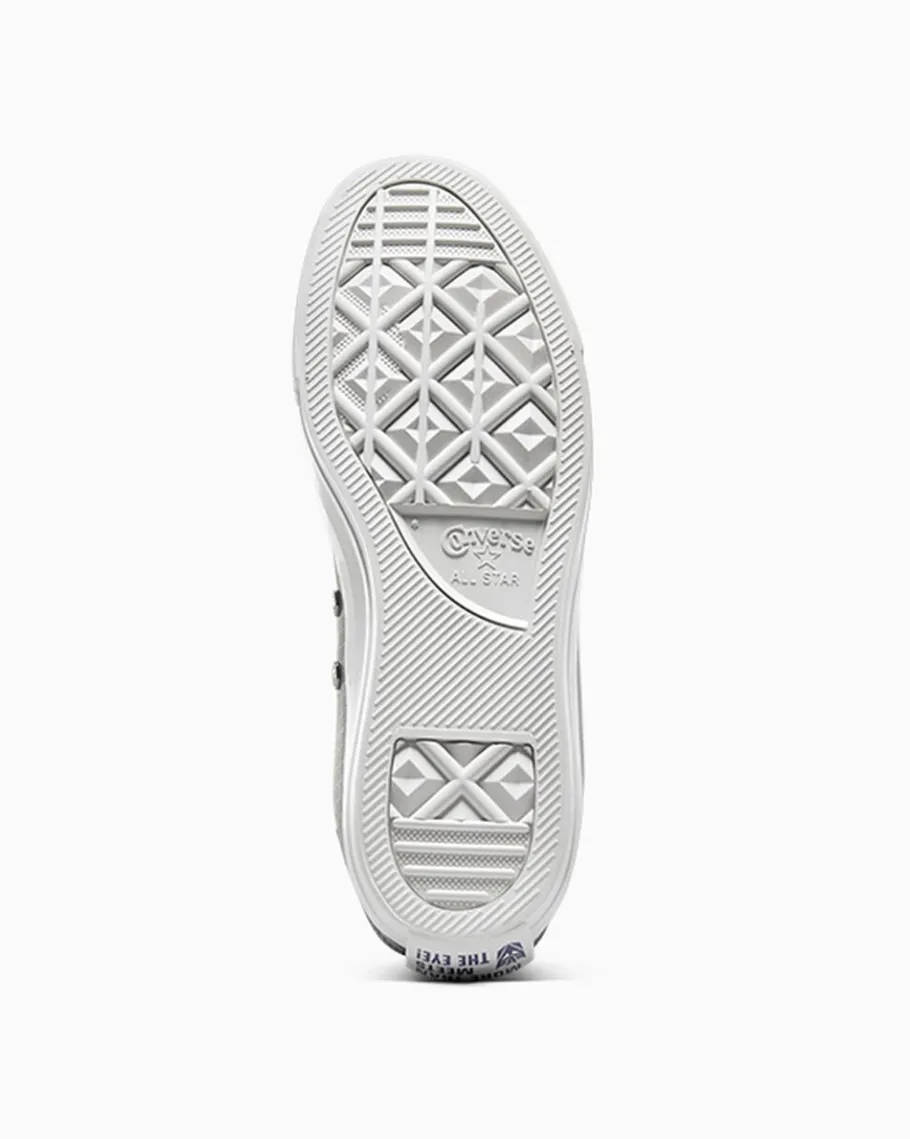 Converse x Transformers Chuck Taylor All Star Decepticons*Mujer Corte Alto | Corte Alto