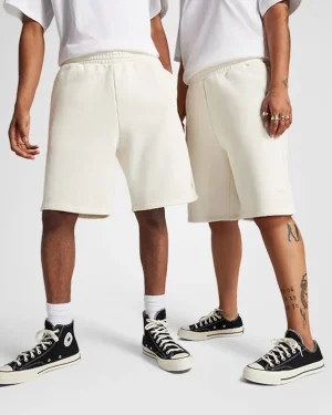 Converse Gold Standard 9" Shorts*Hombre Pantalones Largos Y Cortos