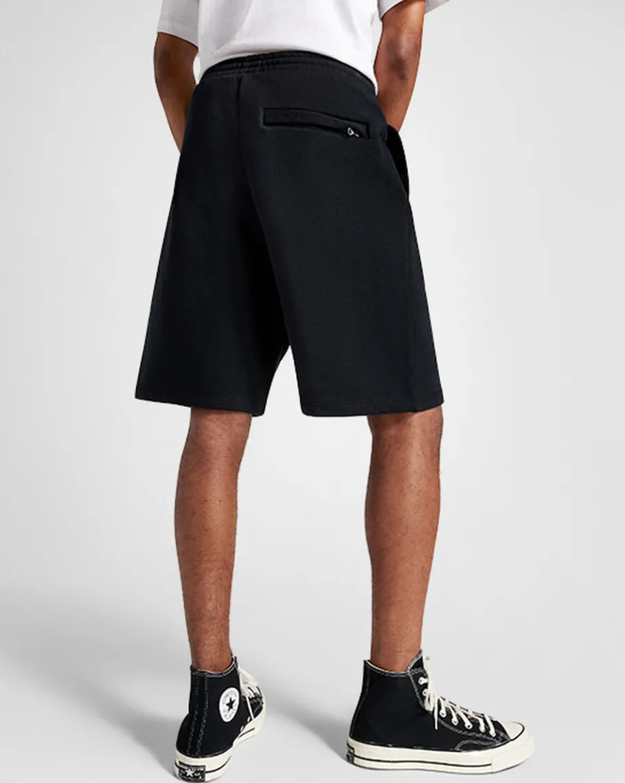 Converse Gold Standard 9" Shorts*Hombre Pantalones Largos Y Cortos