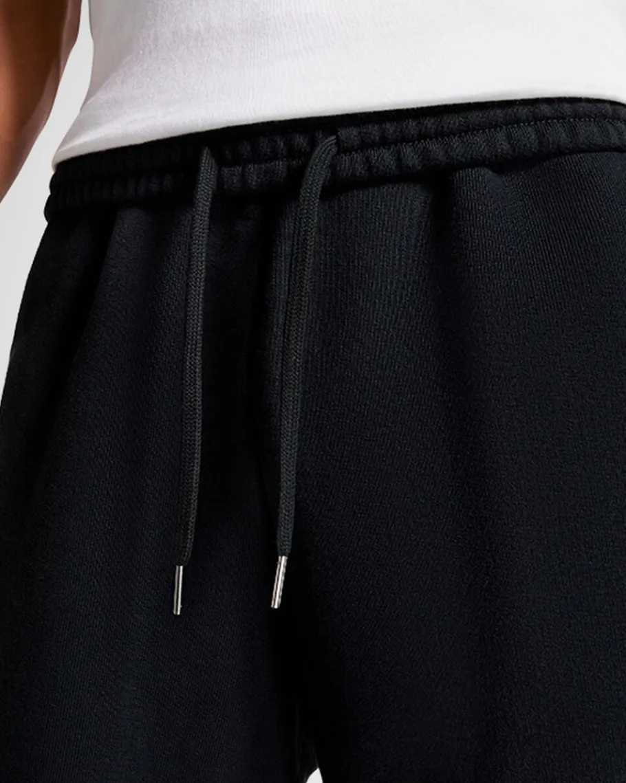 Converse Gold Standard 9" Shorts*Hombre Pantalones Largos Y Cortos