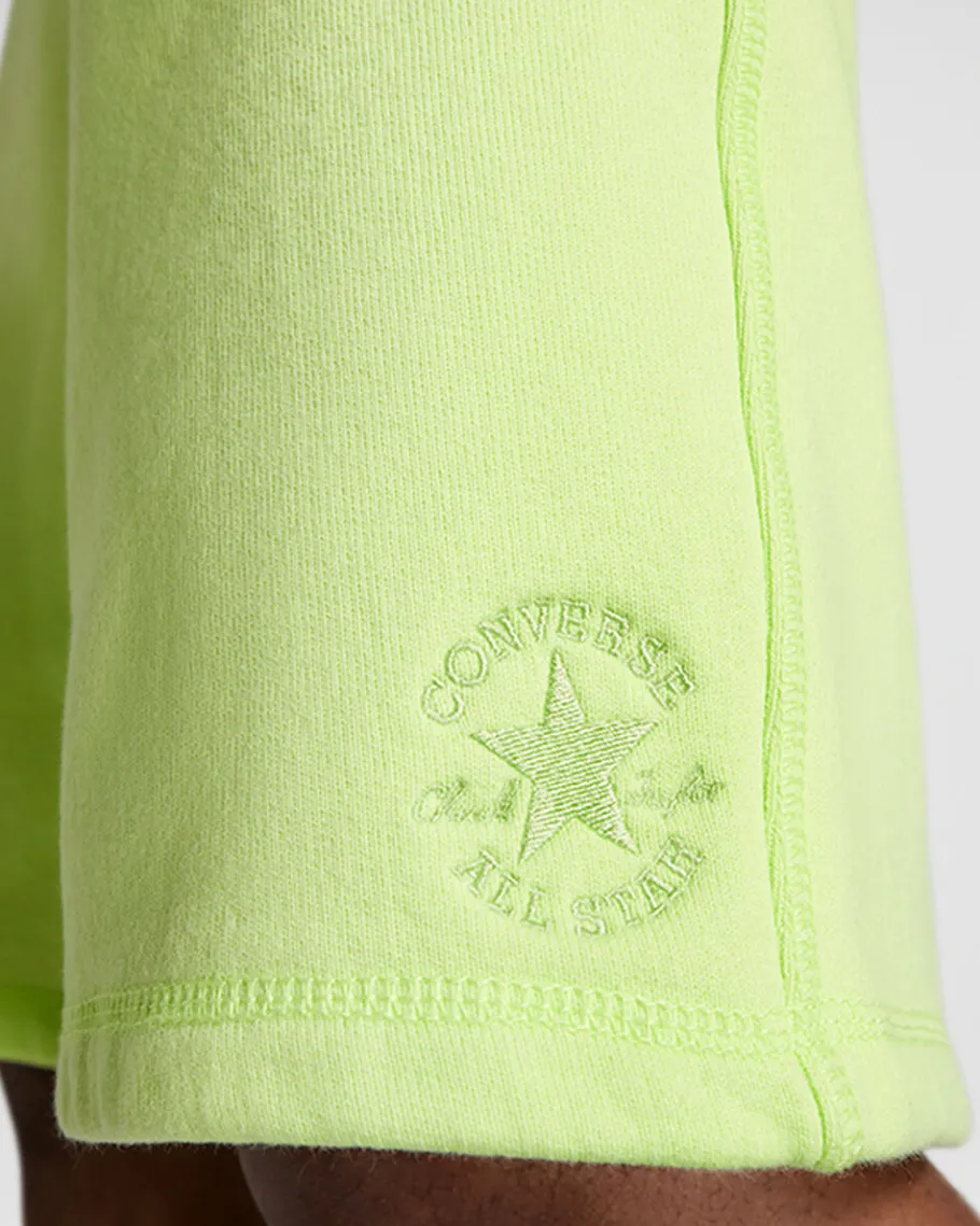 Converse Gold Standard 9" Shorts*Hombre Pantalones Largos Y Cortos