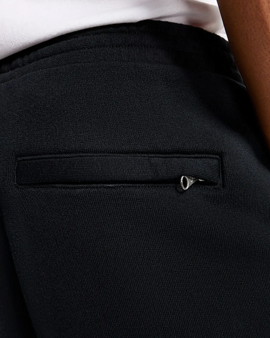Converse Gold Standard 9" Shorts*Hombre Pantalones Largos Y Cortos