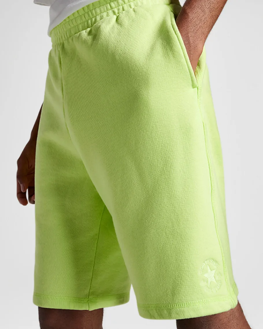 Converse Gold Standard 9" Shorts*Hombre Pantalones Largos Y Cortos
