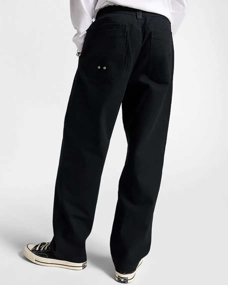 Converse Go-To Harbor Pants*Hombre Pantalones Largos Y Cortos