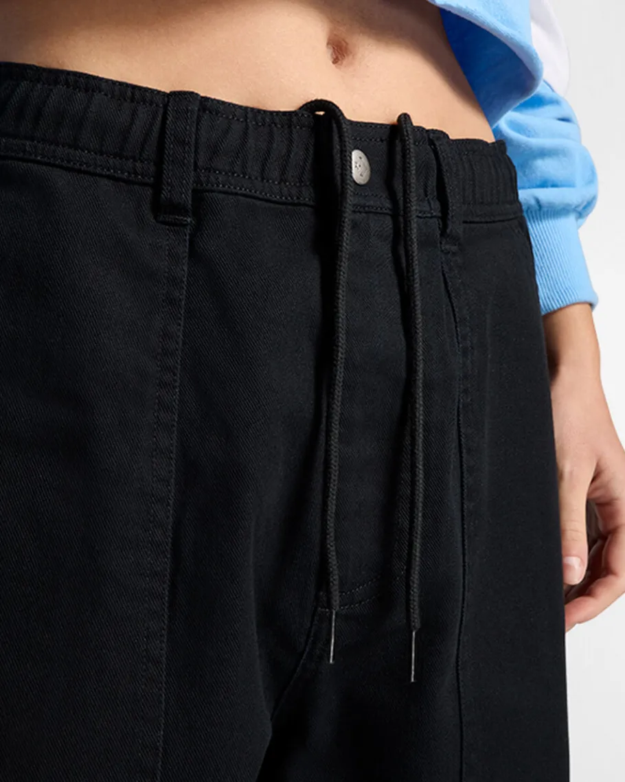 Converse Go-To Harbor Pants*Hombre Pantalones Largos Y Cortos