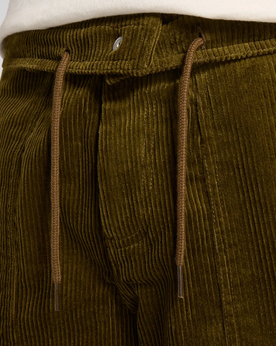 Converse Go-To Harbor Pants*Mujer Pantalones Largos Y Cortos | Pantalones Largos Y Cortos