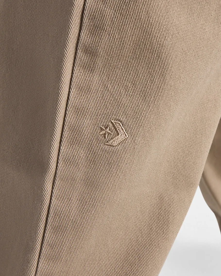 Converse Go-To Harbor Pants*Hombre Pantalones Largos Y Cortos