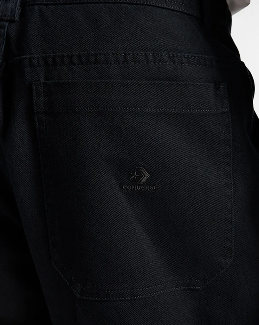 Converse Go-To Harbor Pants*Hombre Pantalones Largos Y Cortos