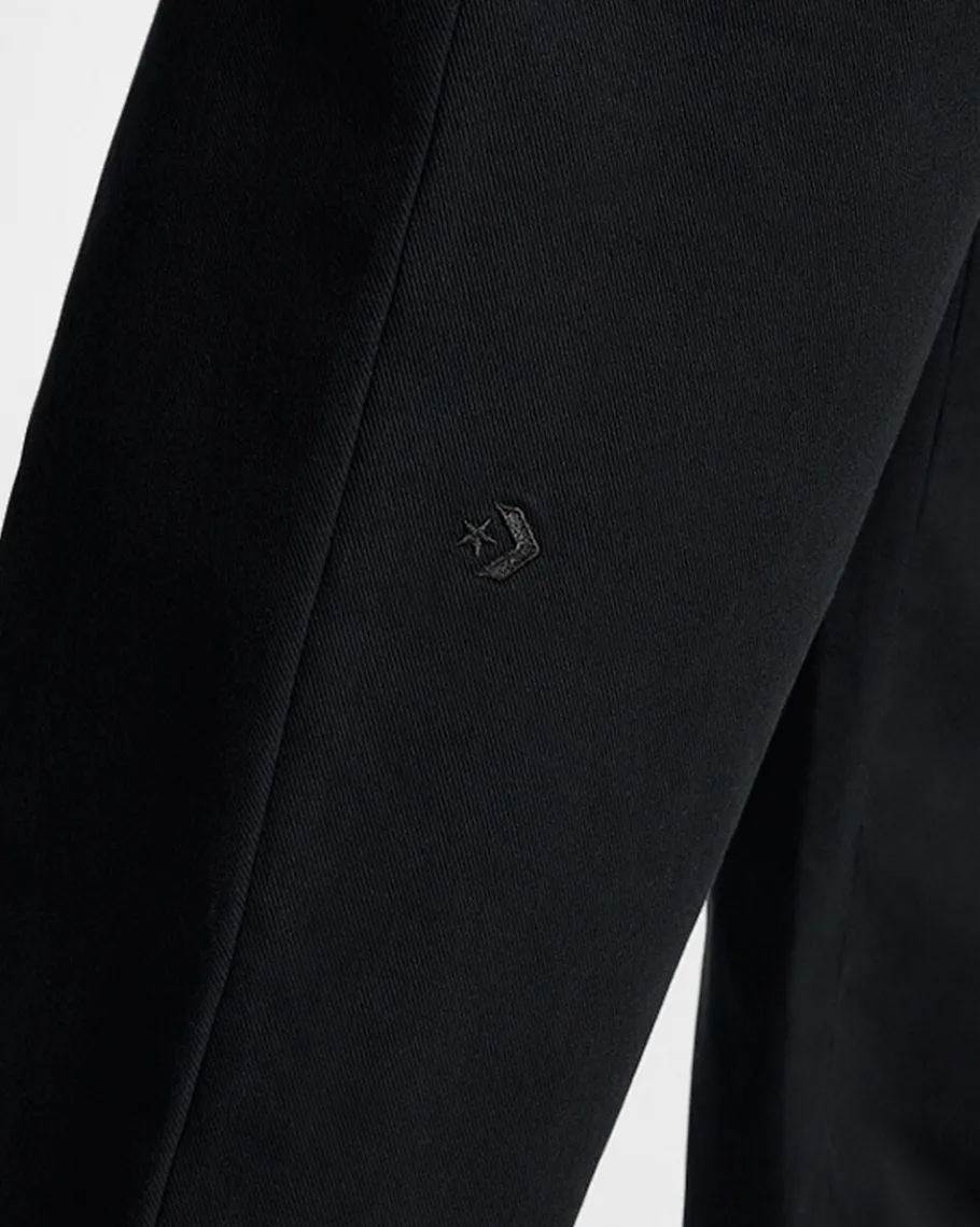 Converse Go-To Harbor Pants*Hombre Pantalones Largos Y Cortos