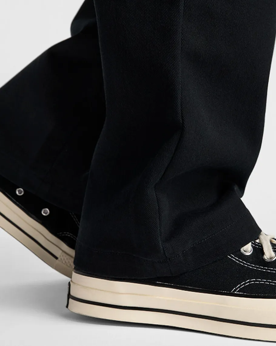 Converse Go-To Harbor Pants*Hombre Pantalones Largos Y Cortos