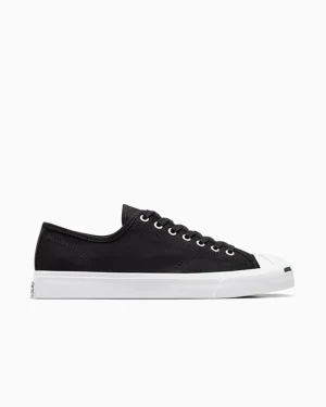 Converse Jack Purcell First In Class*Mujer Corte Bajo