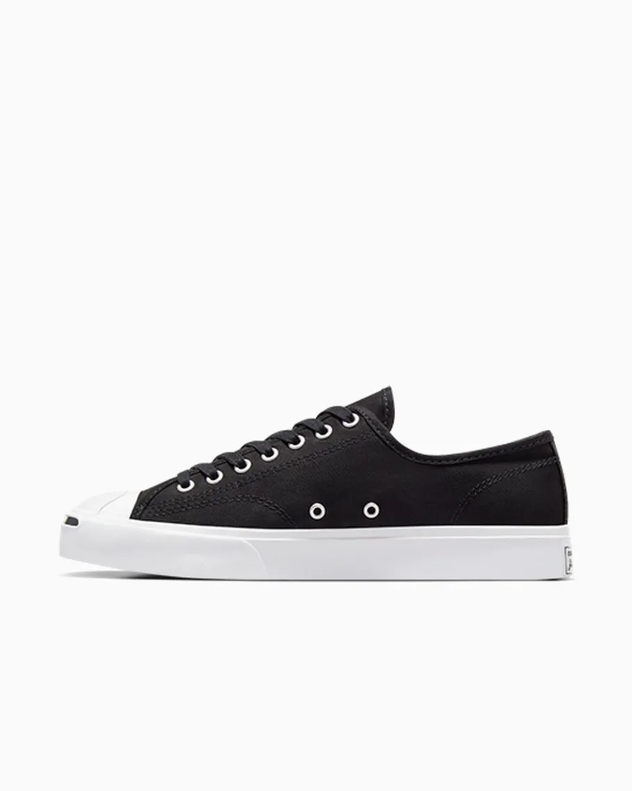 Converse Jack Purcell First In Class*Mujer Corte Bajo