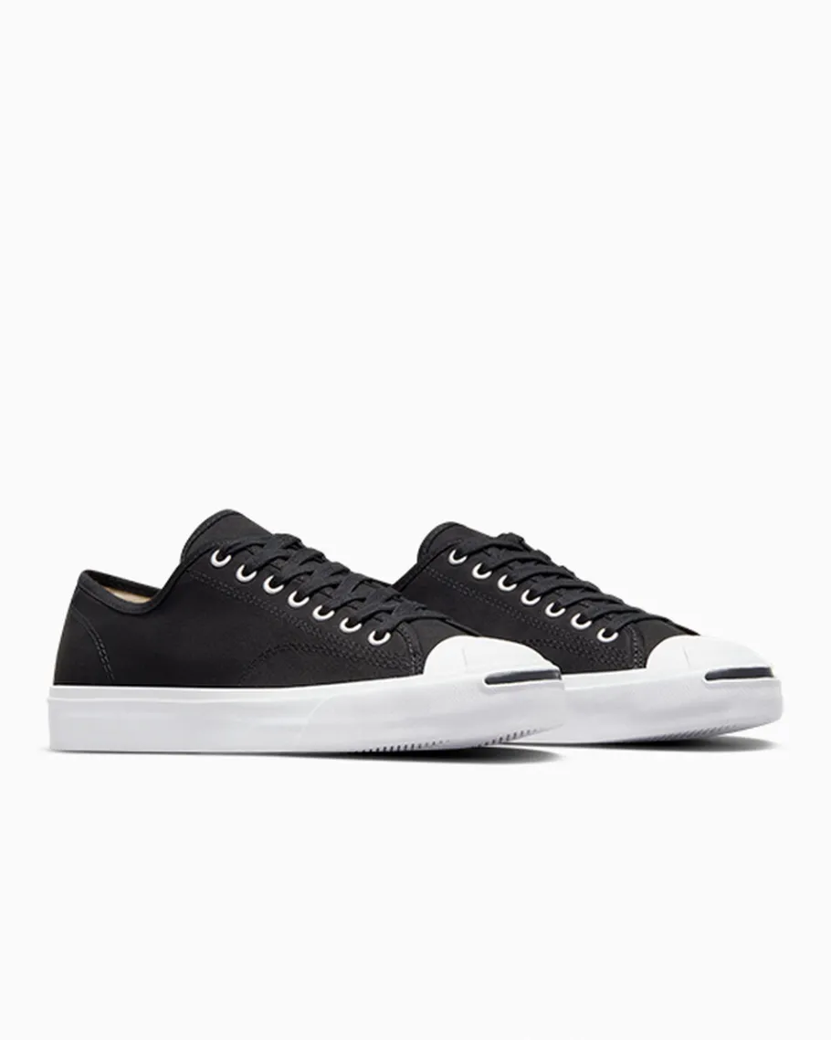Converse Jack Purcell First In Class*Mujer Corte Bajo