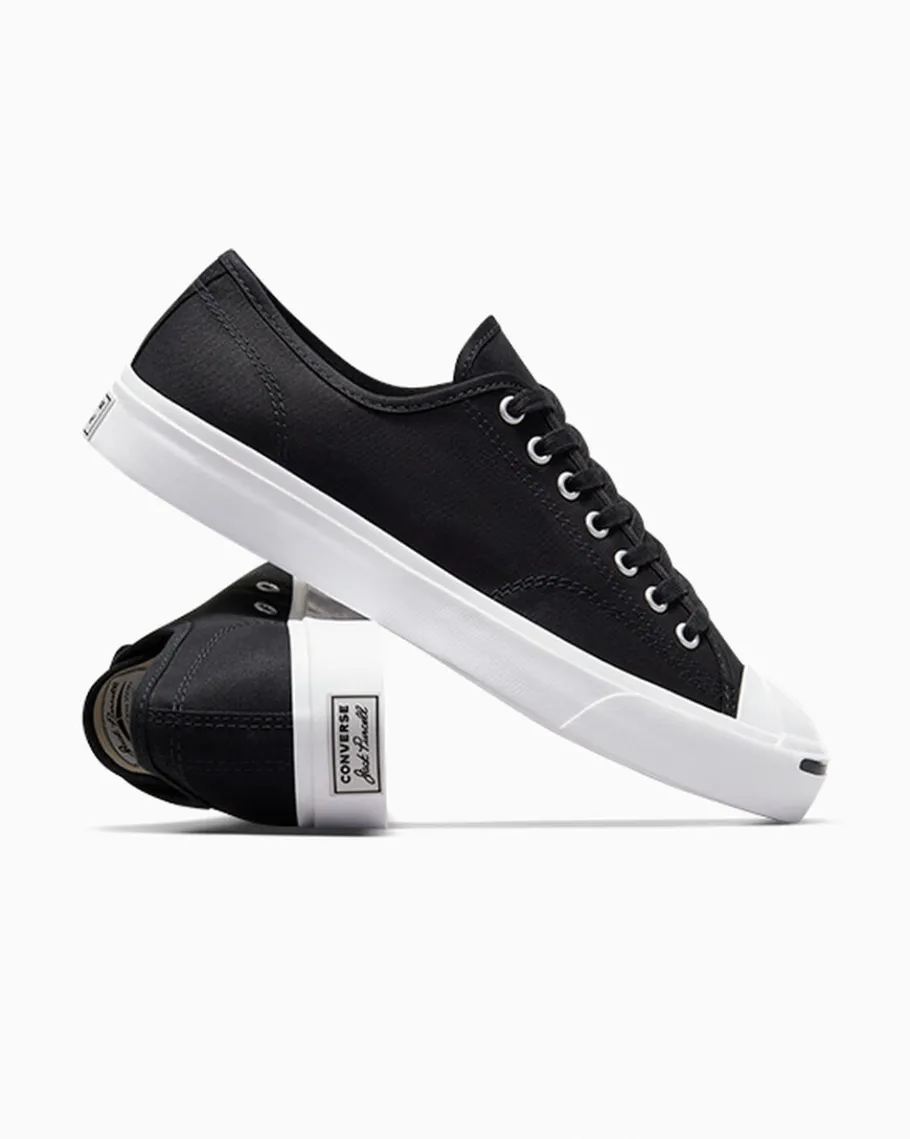 Converse Jack Purcell First In Class*Mujer Corte Bajo