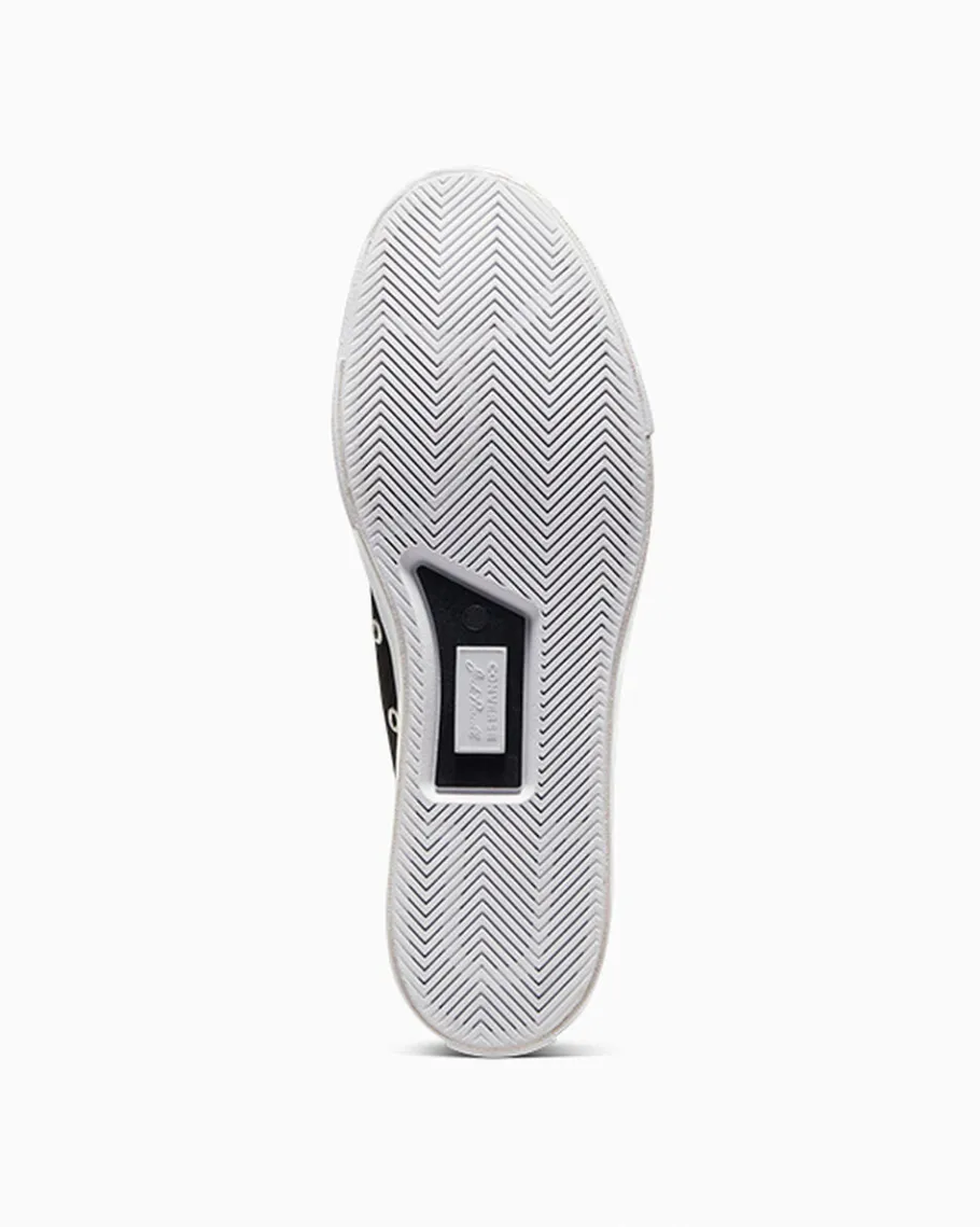Converse Jack Purcell First In Class*Mujer Corte Bajo