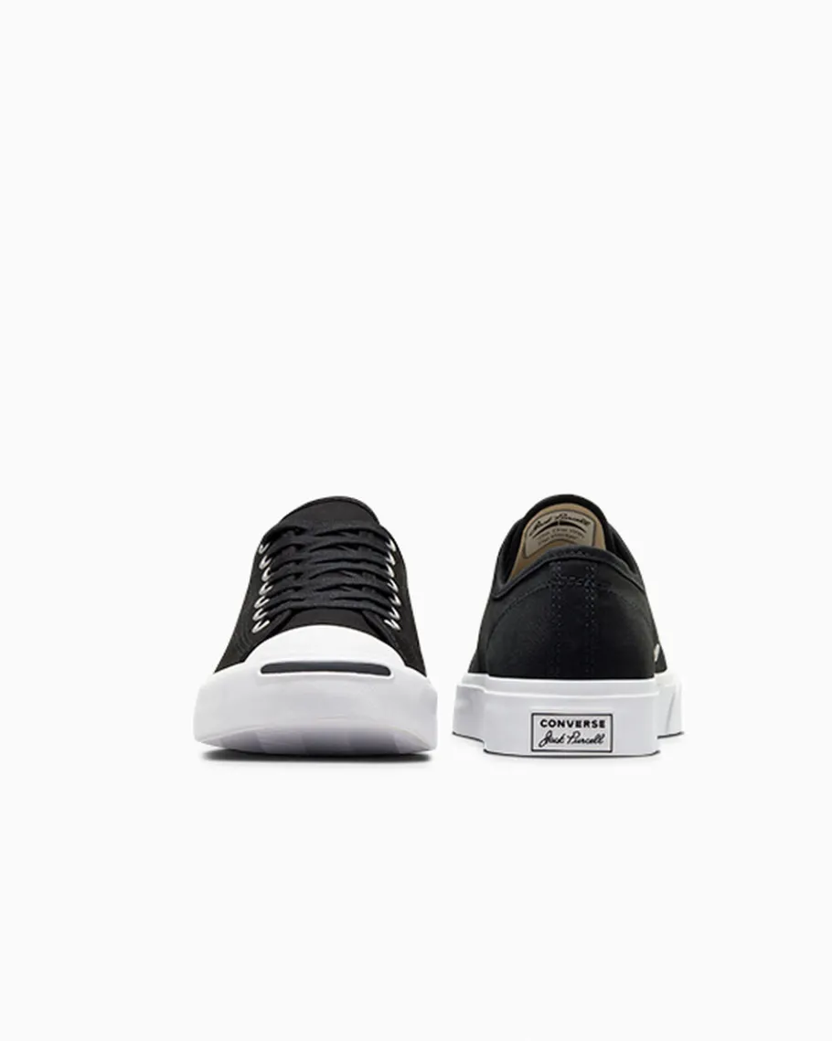 Converse Jack Purcell First In Class*Mujer Corte Bajo