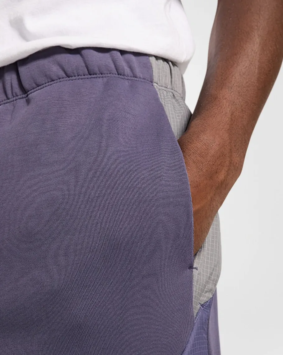 Converse Knit Fleece Pants*Hombre Pantalones Largos Y Cortos