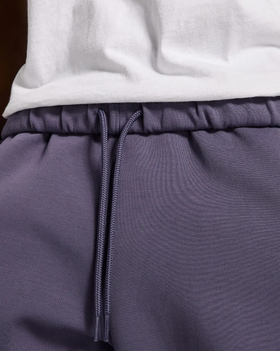 Converse Knit Fleece Pants*Hombre Pantalones Largos Y Cortos