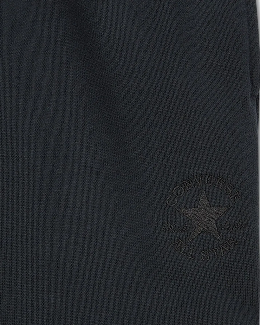 Converse Pantalón de chándal Gold Standard*Hombre Pantalones Largos Y Cortos