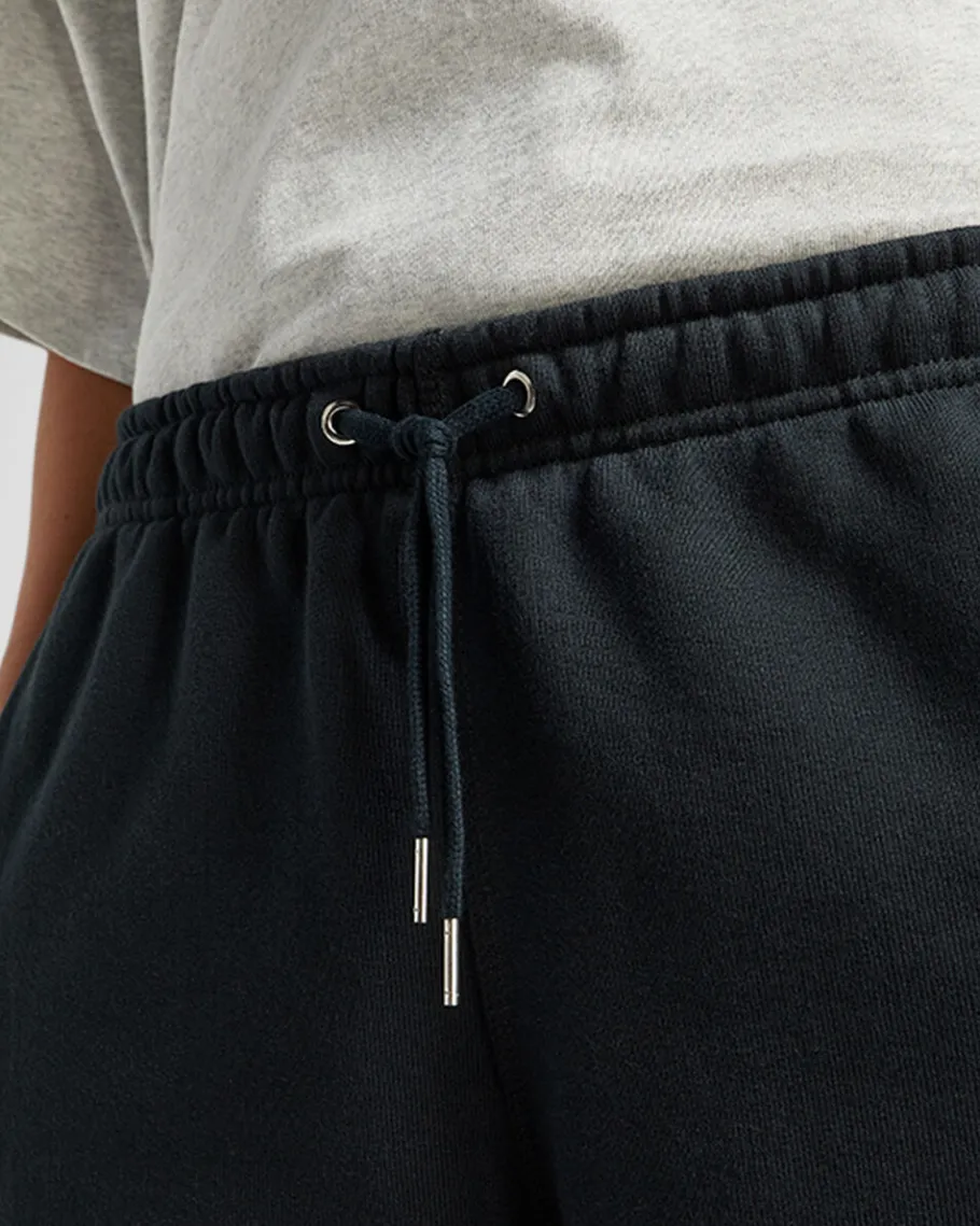 Converse Pantalón de chándal Gold Standard*Hombre Pantalones Largos Y Cortos