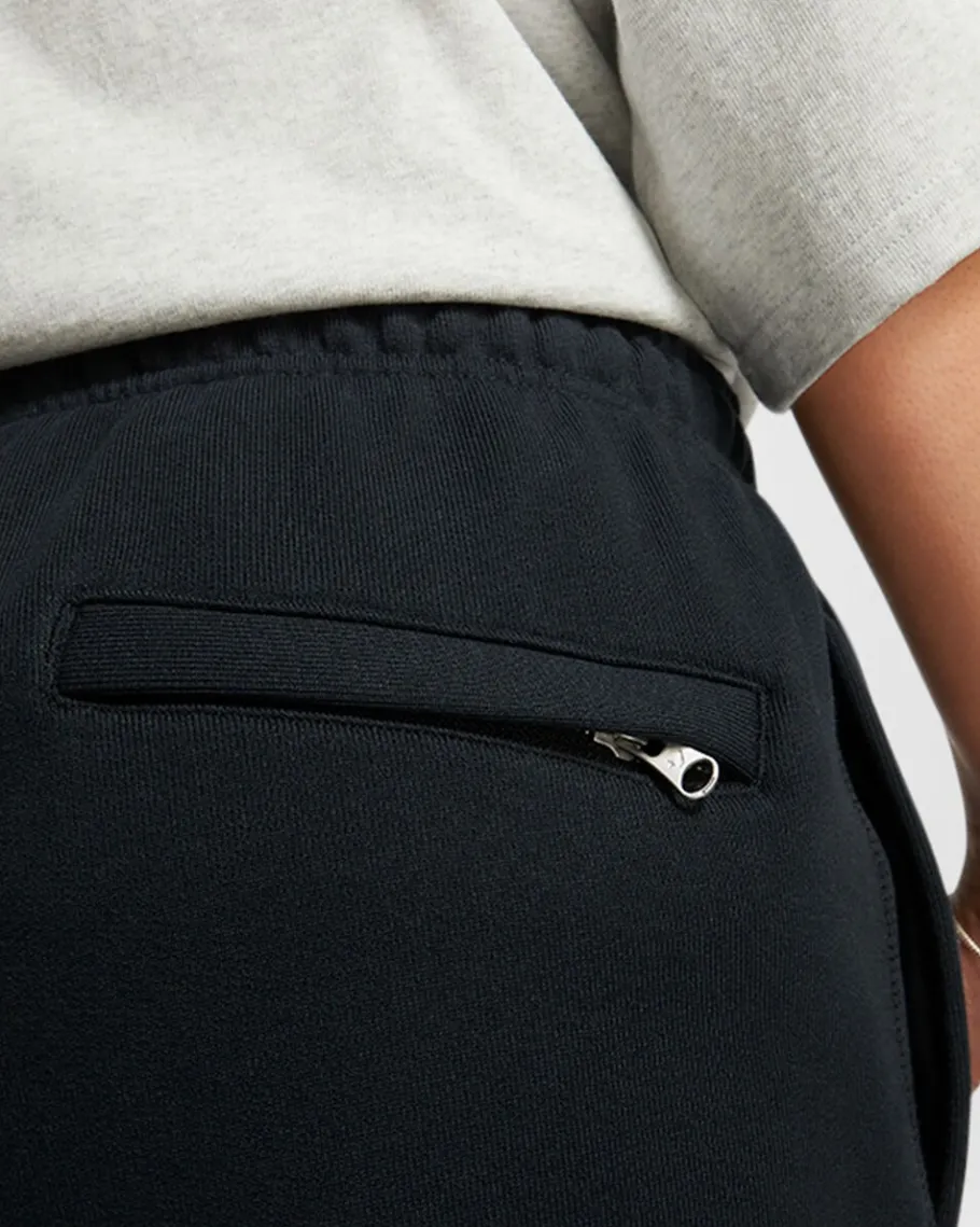 Converse Pantalón de chándal Gold Standard*Hombre Pantalones Largos Y Cortos