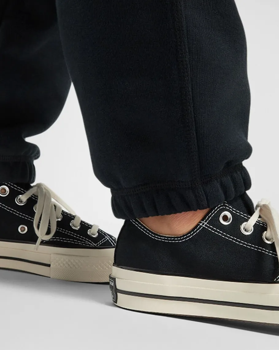 Converse Pantalón de chándal Gold Standard*Hombre Pantalones Largos Y Cortos