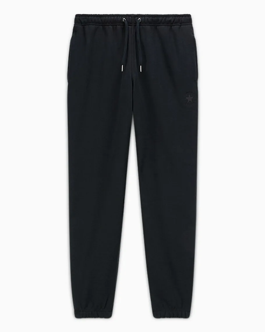 Converse Pantalón de chándal Gold Standard*Hombre Pantalones Largos Y Cortos