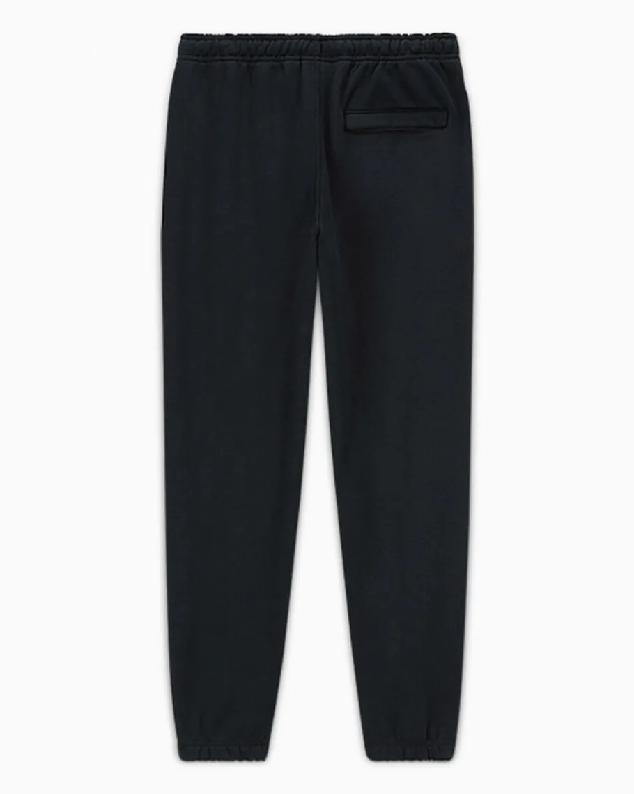 Converse Pantalón de chándal Gold Standard*Hombre Pantalones Largos Y Cortos