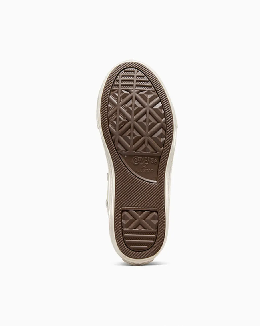 Converse PLAY Comme des Garçons Single Heart Chuck 70*Niños Niños Pequeños (4-8 Años) | Niño