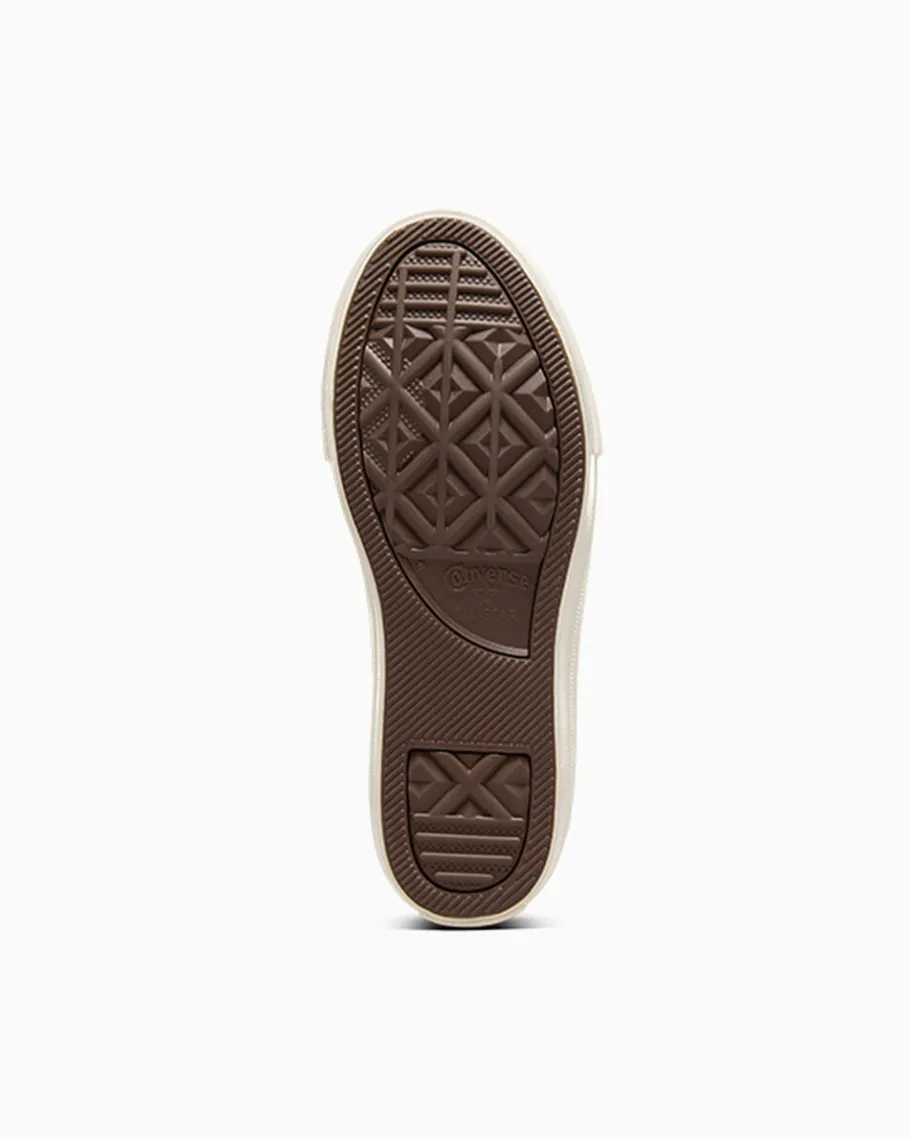 Converse PLAY Comme des Garçons Single Heart Chuck 70*Niños Niños Pequeños (4-8 Años) | Niño