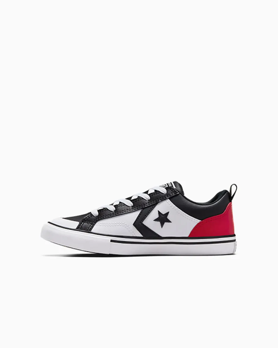 Converse Pro Blaze*Niños Niño | Niños Pequeños (4-8 Años)