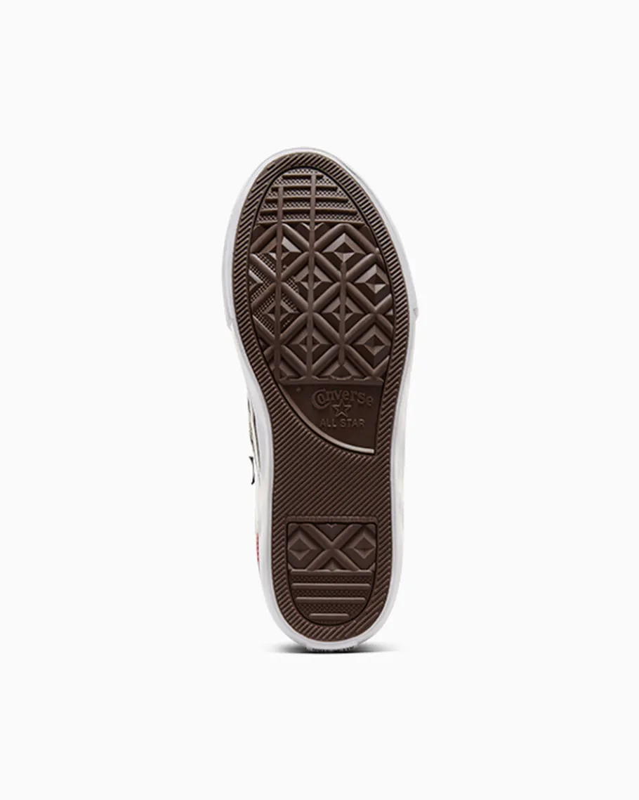 Converse Pro Blaze*Niños Niño | Niños Pequeños (4-8 Años)