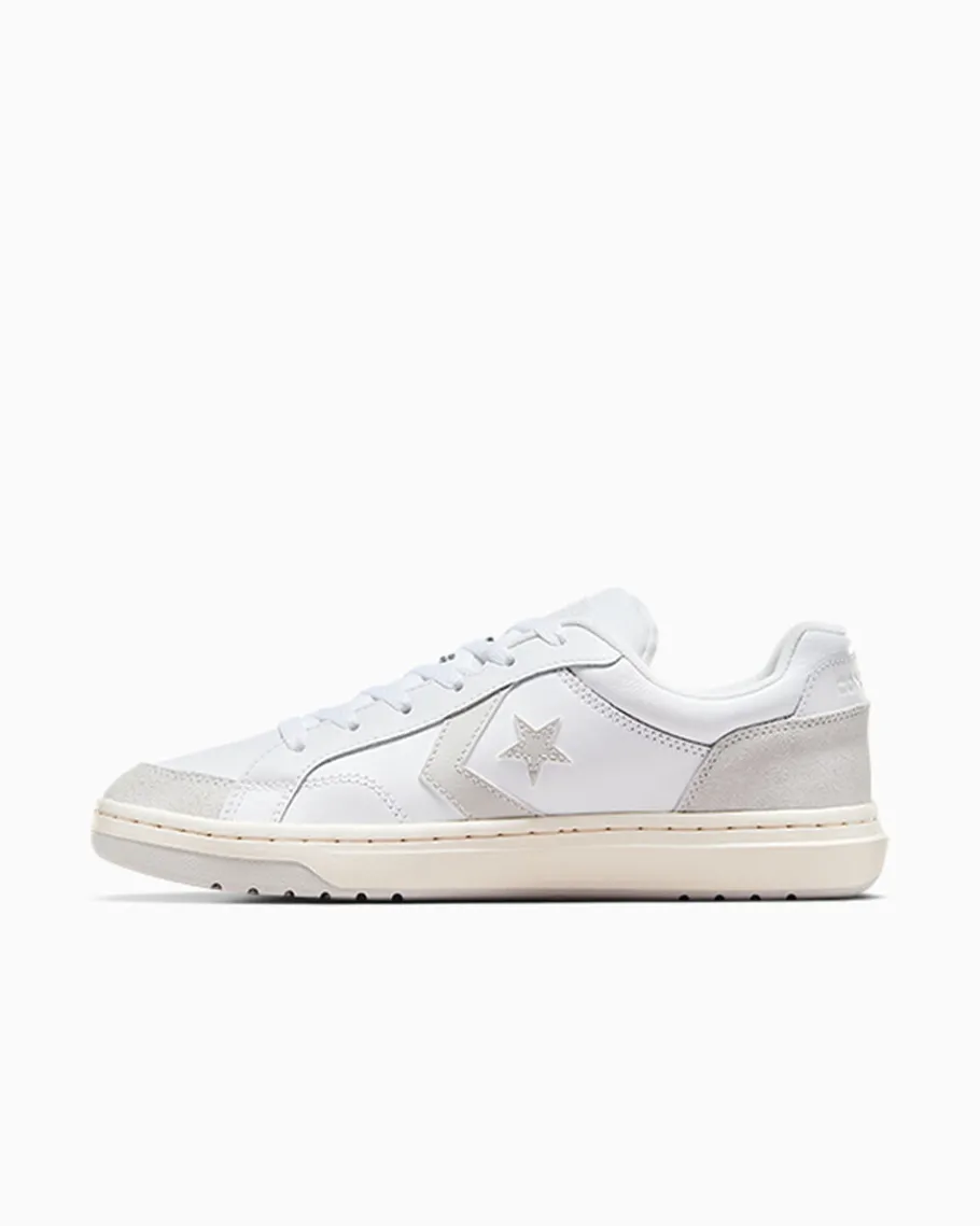 Converse Pro Blaze Classic*Mujer Corte Bajo | Corte Bajo