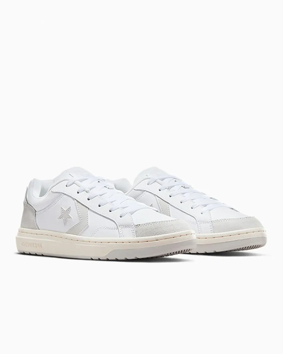 Converse Pro Blaze Classic*Mujer Corte Bajo | Corte Bajo